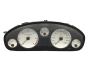 Otáčkoměr Peugeot 407 9658138580 A2C53106703 45017