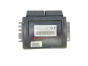 Blok Ovladačů 96291050 S010012001 E2 Daewoo Chevrolet Kemsco 54109
