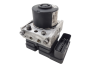 Pumpa Abs Renault Megane 3 476606747R A ATE