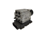 Pumpa Abs Saab 9-3 12789521 13663905 TRW 5610