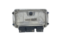 Blok Ovladačů 0261206246 9637838780 9645802280 PSA Bosch 54376