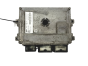 Blok Ovladačů 9805895780 V29035181A 9800913080 PSA Valeo 17165