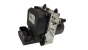 Pumpa Abs Alfa Romeo 156 46840337 0265950086 Bosch 1706