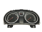 Otáčkoměr Opel Corsa P0013312051 51655