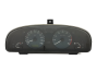 Otáčkoměr Citroen Xsara 21625583-0 21625582-2 57990