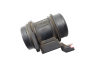 Měřič Průtoku Vzduchu 9642212180 1920EK 1.4 HDI Citroen Peugeot 13504