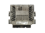 Blok Ovladačů Ford 5WS40795A-T 8U71-12A650-GA Continental 