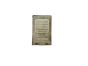Blok Ovladačů Moduł 96315230 7541120 Daewoo 