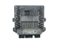 Blok Ovladačů 7S61-12A650-BA 5WS40432A-T Ford Siemens 51161