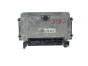 Blok Ovladačů 0261206214 9632693880 26FM0652 PSA Bosch 51914