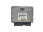 Blok Ovladačů 036906034BL 61600.562.03 IAW4LV.AA Skoda Magneti 56069