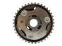 Rozvodové Kolo Ford CM5G-6C525-DC 1.0 Ecoboost