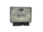 Blok Ovladačů 0281010965 038906012GJ Skoda VW Bosch 62030