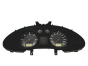 Otáčkoměr Seat Ibiza W06L0920801A 110080104010A 56932