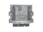 Blok Ovladačů S122326111A 8200766462 8200592611 Renault Siemens 59553