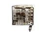 ca14-db7181eby