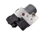Pumpa Abs Citroen Peugeot 9636084580 0273004413 0265216698 2528