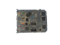 Blok Ovladačů S118085200K 9652474480 PSA Siemens 40195