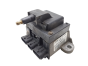 Zapalovací Cívka Renault 7700732263 7700852093 S102020001D Siemens