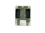 Blok Ovladačů 51780241 IAW5SF3.M2 Fiat Magneti Marelli 31138
