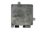 Blok Ovladačů MKC10117 YR Rover