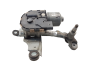 Motor Stěračů Levý Ford S-Max 6M21-17504-AG 6M2117508AC