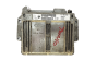 Blok Ovladačů 7700105560 7700112834 Renault Magneti Marelli 26014