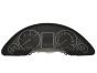 Otáčkoměr Audi A4 8E0920931B 0263626167 30178