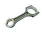 Ojnice Pístu 7701478826 7701473615 2.5 DCI Renault Opel 