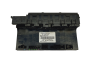 Blok Ovladačů BSI Mercedes 2115452001 5DK008047-40 Hella