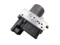 Pumpa Abs Peugeot 307 9648435380 0265950084 0265225188