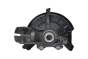 Těhlice Kola Pravý Pro VW Audi Skoda 6Q0407256S 44071741401 Vika