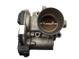 Škrticí Klapka Opel Chevrolet 55565489 0280750498 1.4 Bosch 1786