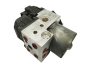Pumpa Abs Citroen Xsara Picasso 9633666580 0273004353 65286