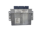 Blok Ovladačů 9657258780 9655826580 21585228-9 PSA Sagem