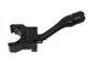 Přepínač Stěračů Pro VW Audi Seat Skoda 4B0953503 B17958 Borsehung