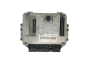 Blok Ovladačů 0281012589 8200527725 8200527756 Renault Bosch 42588