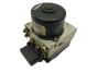 Pumpa Abs Ford Focus 98AG-2M110-CA 10.0948-0105.3 Ate 67023
