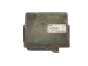 Blok Ovladačů 0261203736 9620398980 MA3.1 26FM0299 PSA Bosch 36381