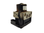 Pumpa Abs Renault Laguna 7700416532 10.0946-1400.3 Ate 5649
