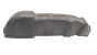 Kryt Rozvodu 8200025325 2.0 IDE Renault Laguna 2