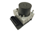 Pumpa Abs VW Polo 6R0614517AE 0265239047 0265955021 61345