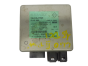 Blok Ovladačů Renault 8200092424 6900000324 KOYO 21077