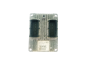 Blok Ovladačů Ford IAW5SF9.AC BC.0103811.E 51903151 Magneti Marelli 32628
