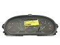 Tachometr Renault Megane 1 Scenic 1 7700847782 G 49500