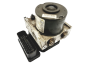 Pumpa Abs PSA C2 C3 206 9652182680 10.0970-1118.3 Ate 32750