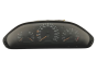 Otáčkoměr Mercedes C W202 2025405948 39818