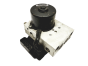 Pumpa Abs 8200036532C 10094614033 Master 2 Renault 33746