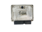 Blok Ovladačů Seat VW 038906019LQ 0281011144 Bosch 45029