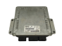 Blok Ovladačů 0281011248 9652183780 9646850580 PSA Bosch 68102